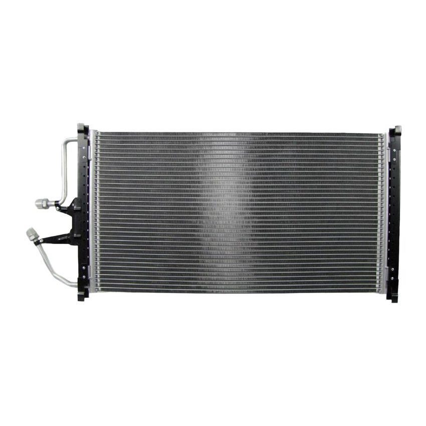 Reach International 31-4720 A/C Condenser