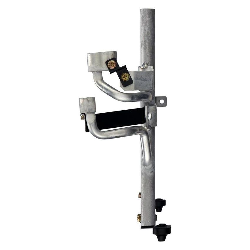 Reach International 31-4837 A/C Condenser