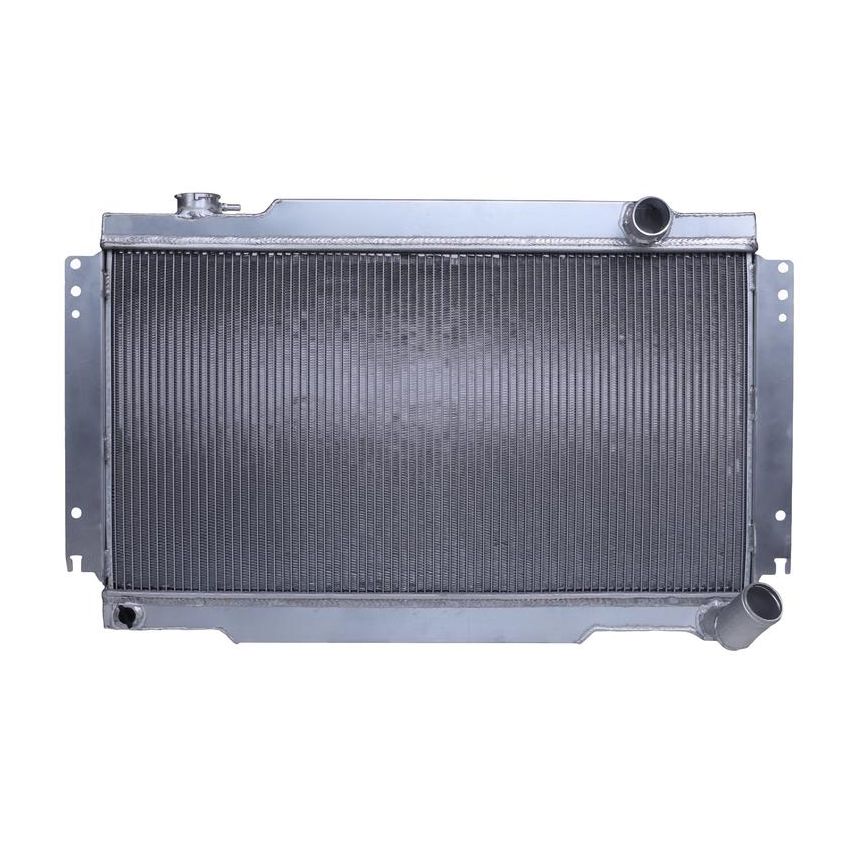 Reach International 41-1079 Radiator