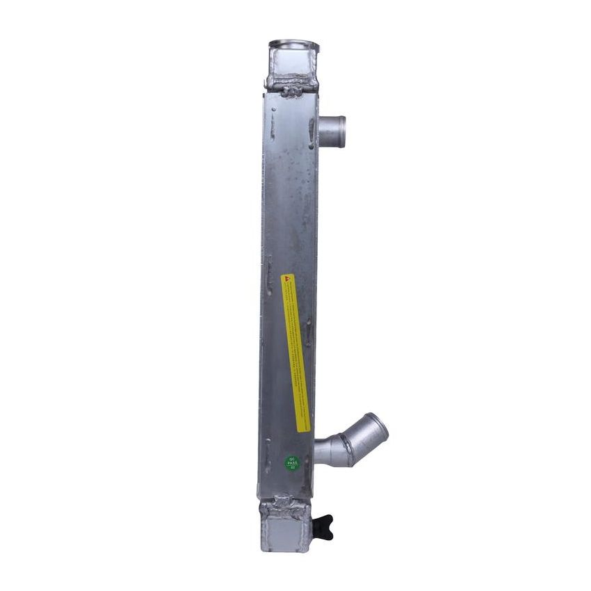 Reach International 41-1079 Radiator