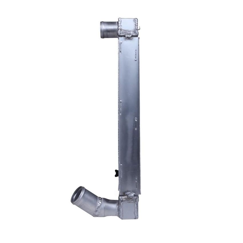 Reach International 41-1079 Radiator