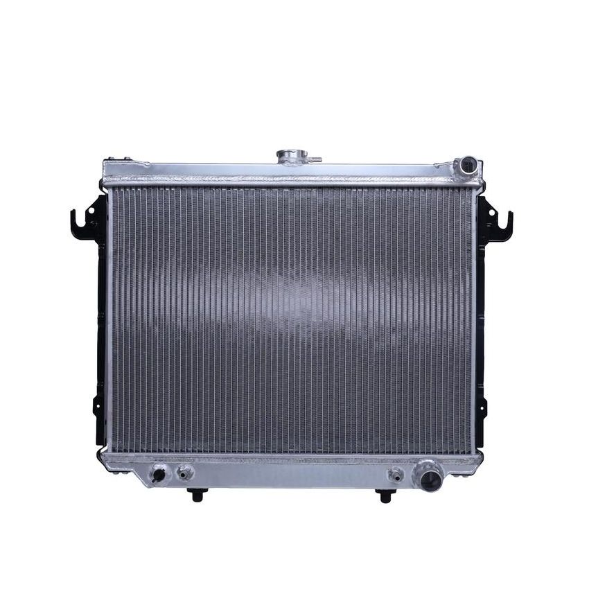 Reach International 41-1196 Radiator