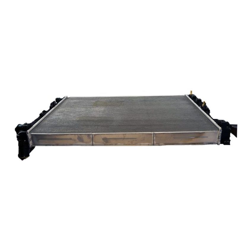 Reach International 41-13022 Radiator