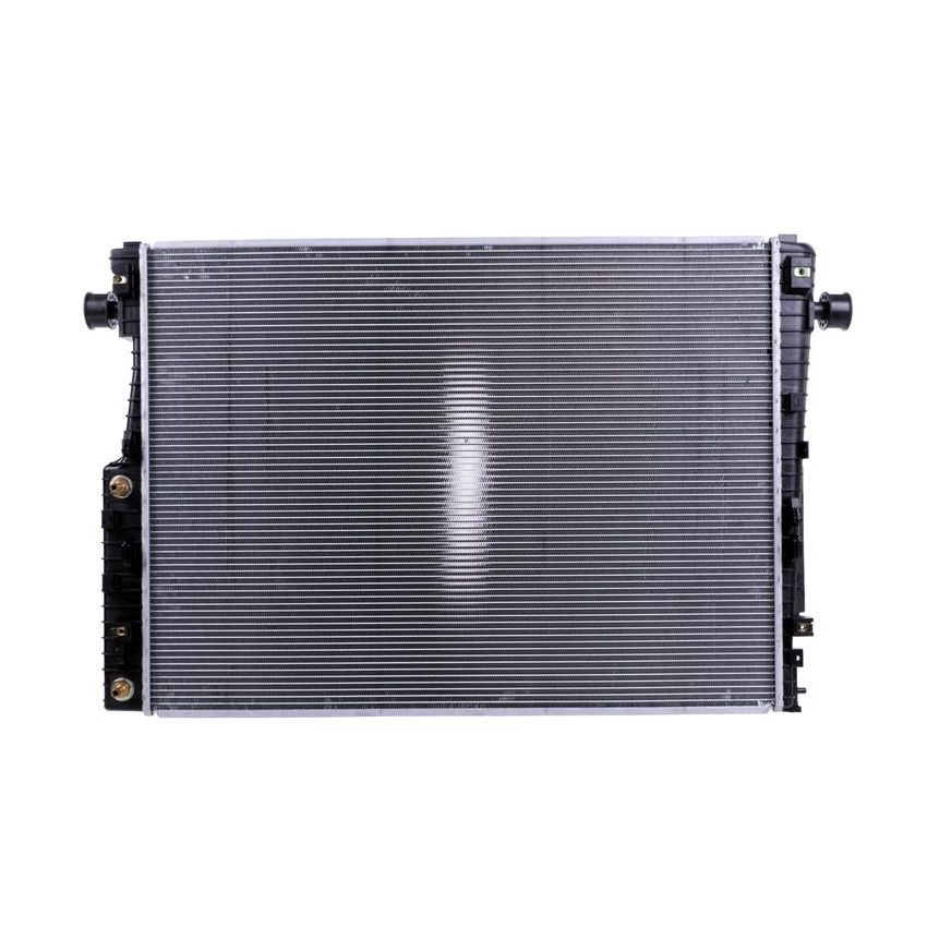 Reach International 41-13022 Radiator
