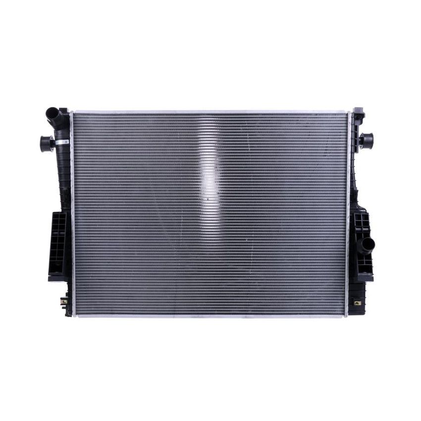 Reach International 41-13022 Radiator