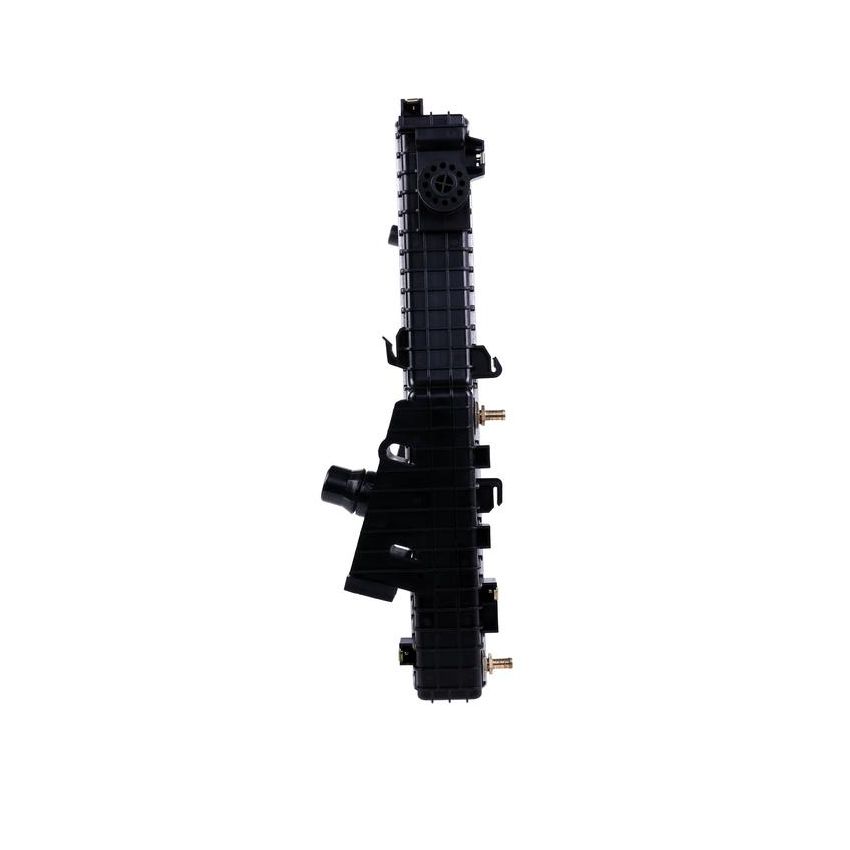 Reach International 41-13022 Radiator