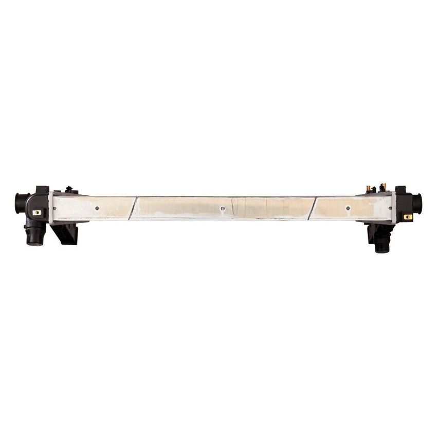 Reach International 41-13022 Radiator