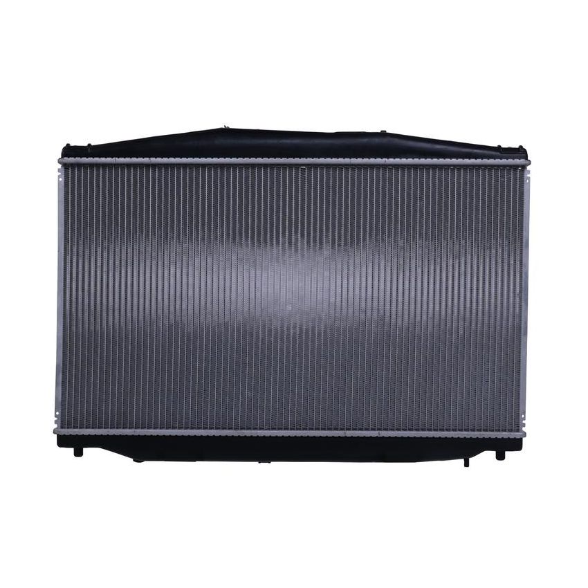 Reach International 41-1306 Radiator
