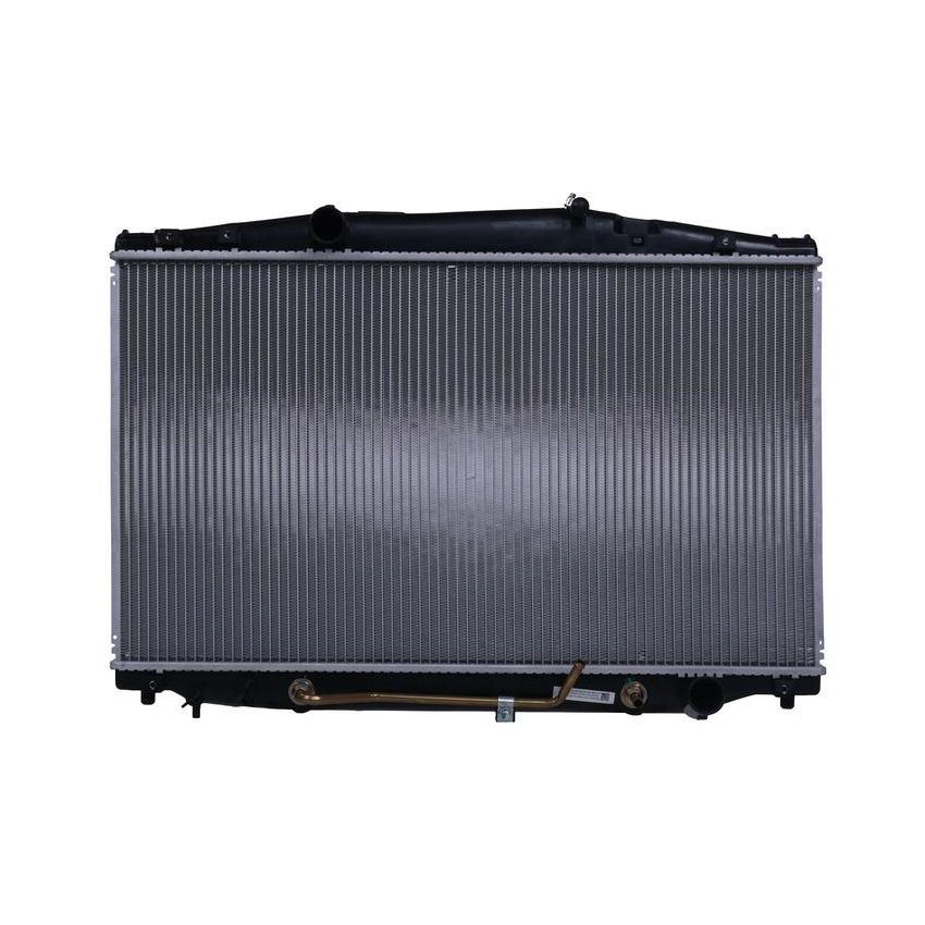 Reach International 41-1306 Radiator