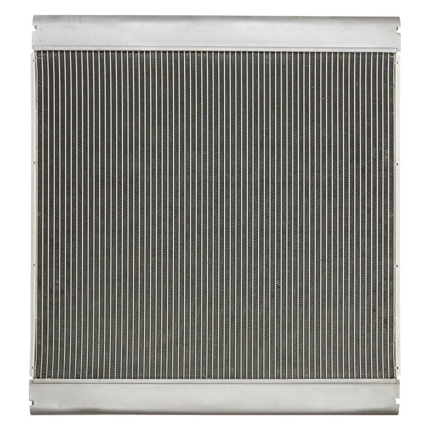 Reach International 41-13177 Radiator