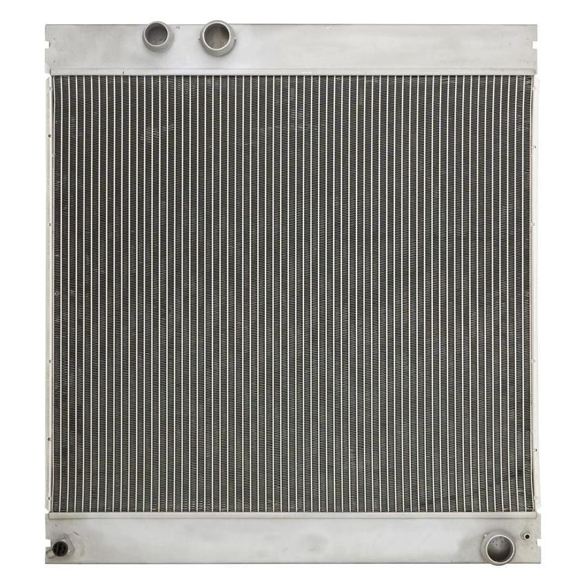 Reach International 41-13177 Radiator