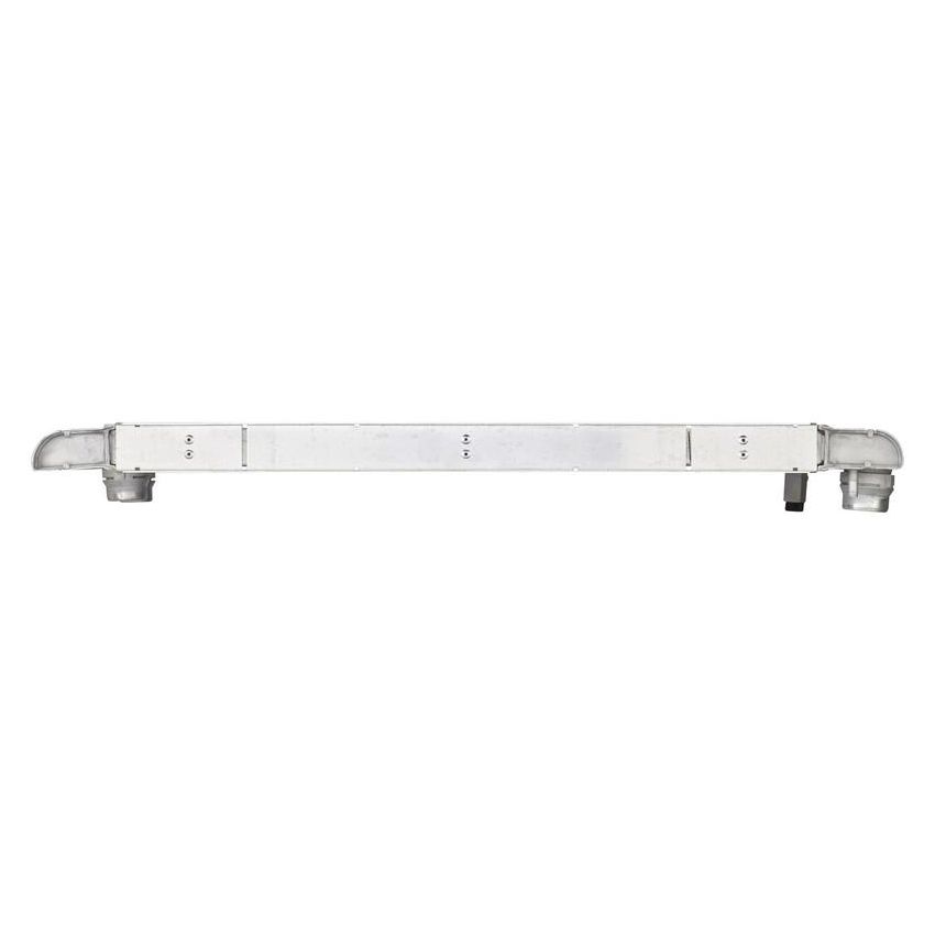 Reach International 41-13177 Radiator