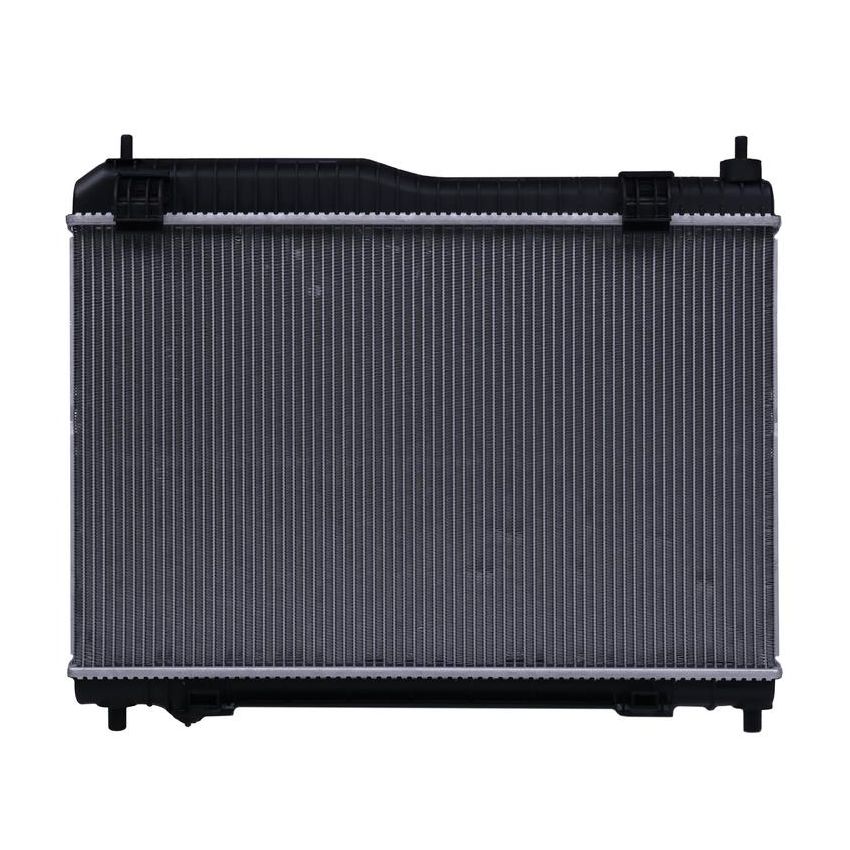 Reach International 41-13201 Radiator