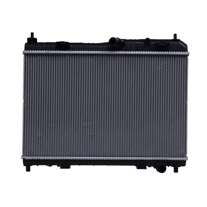 Reach International 41-13201 Radiator