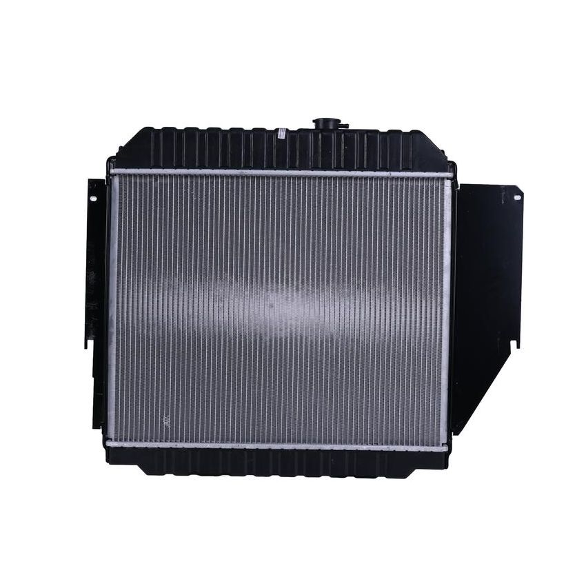 Reach International 41-1329 Radiator