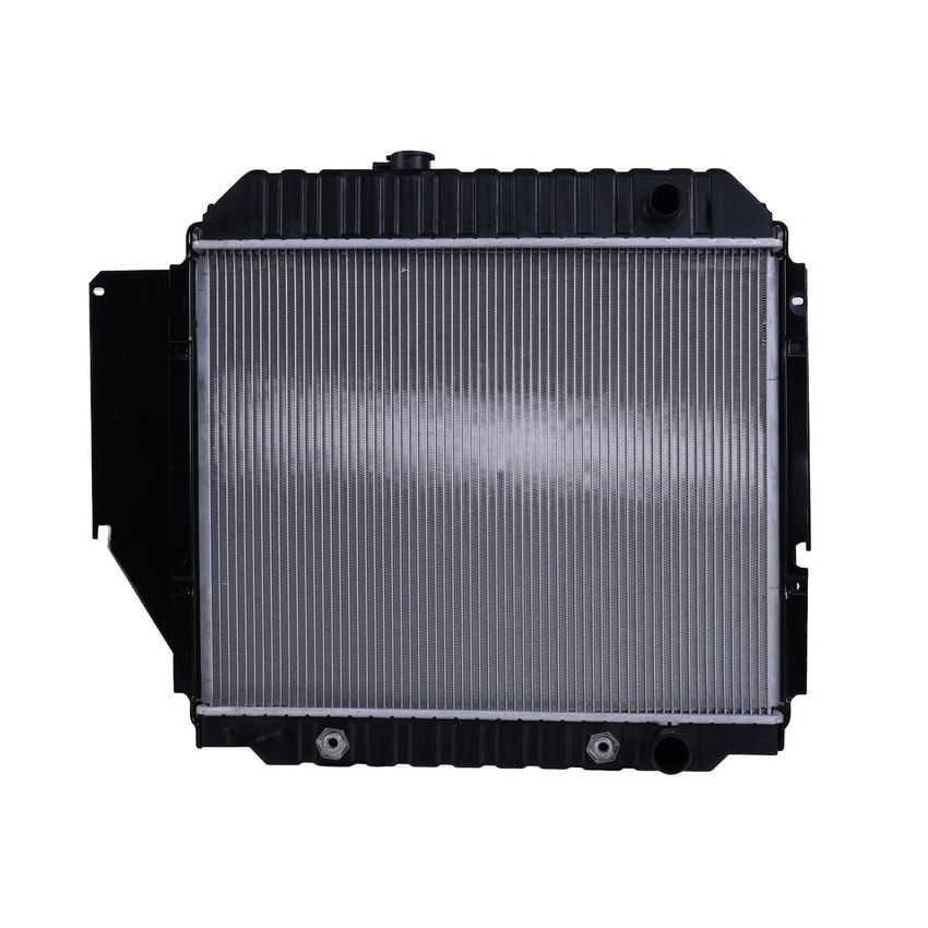 Reach International 41-1329 Radiator
