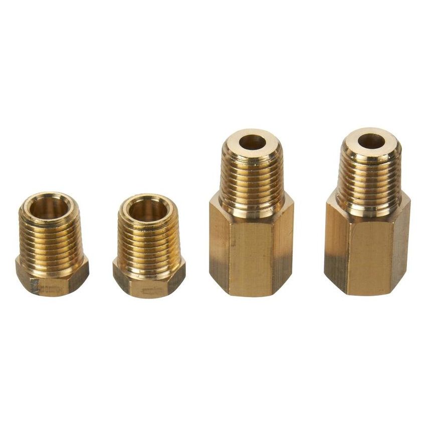 Reach International 41-1329 Radiator