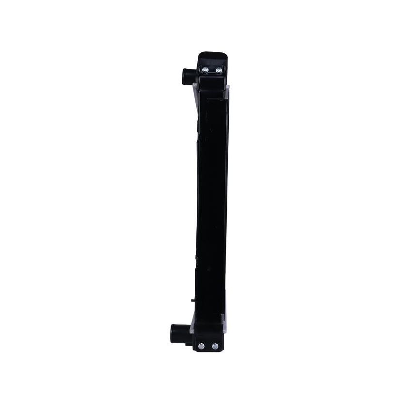 Reach International 41-1329 Radiator