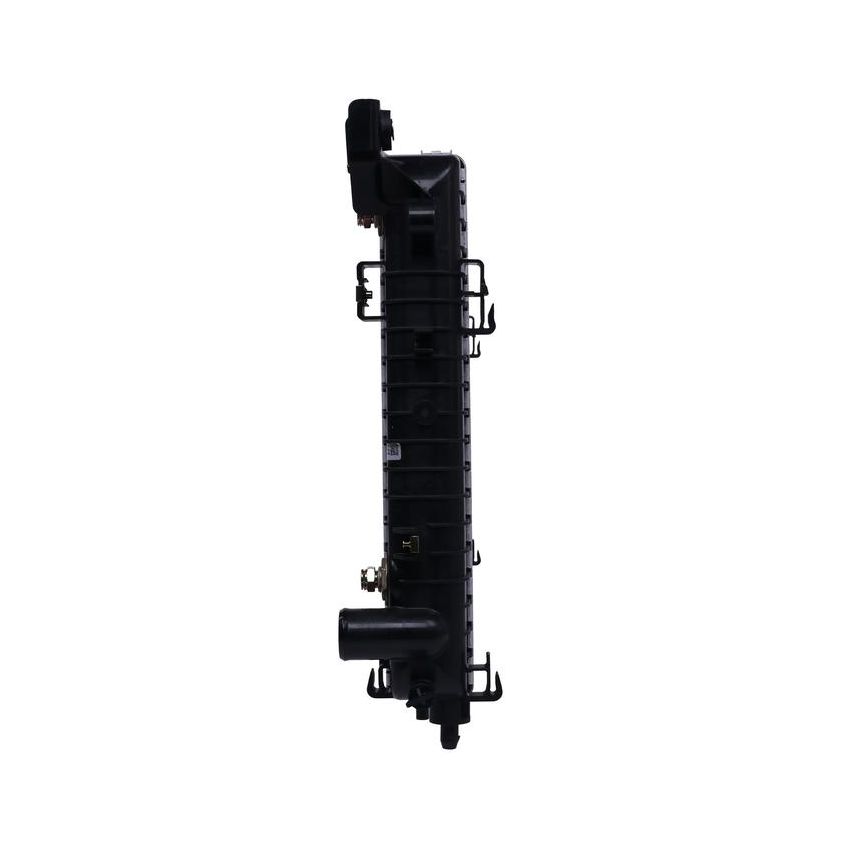 Reach International 41-13396 Radiator
