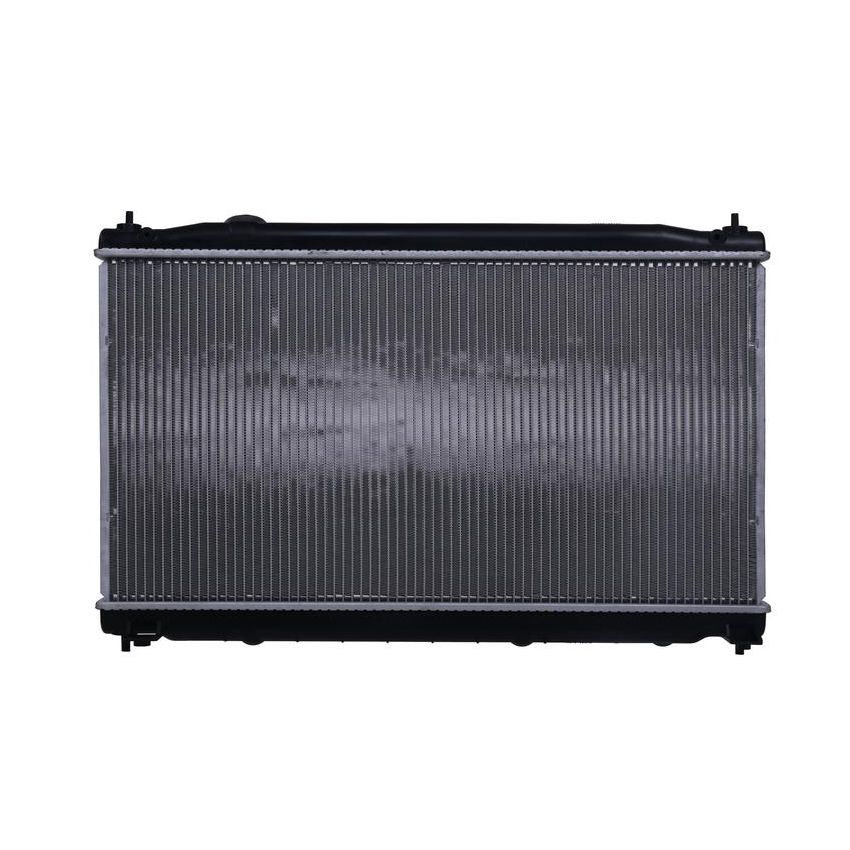 Reach International 41-13630 Radiator