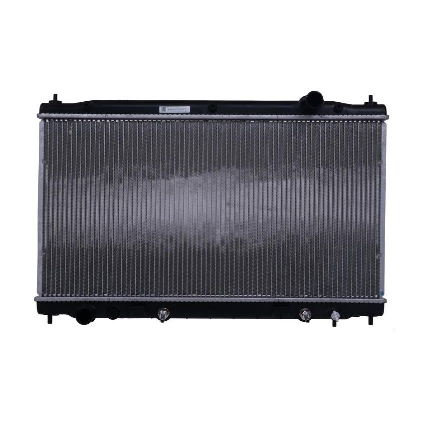 Reach International 41-13630 Radiator