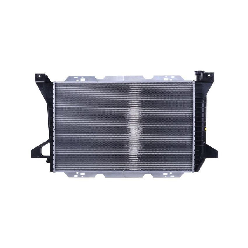 Reach International 41-1364 Radiator