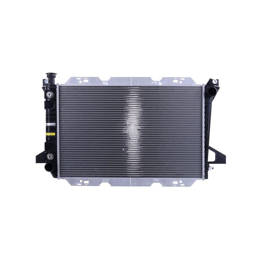 Reach International 41-1364 Radiator