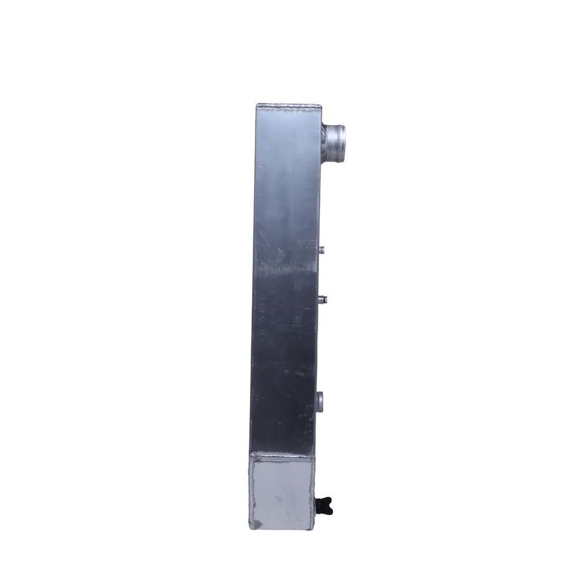 Reach International 41-1364 Radiator