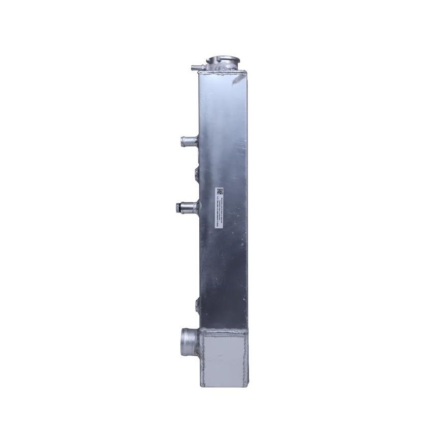 Reach International 41-1364 Radiator
