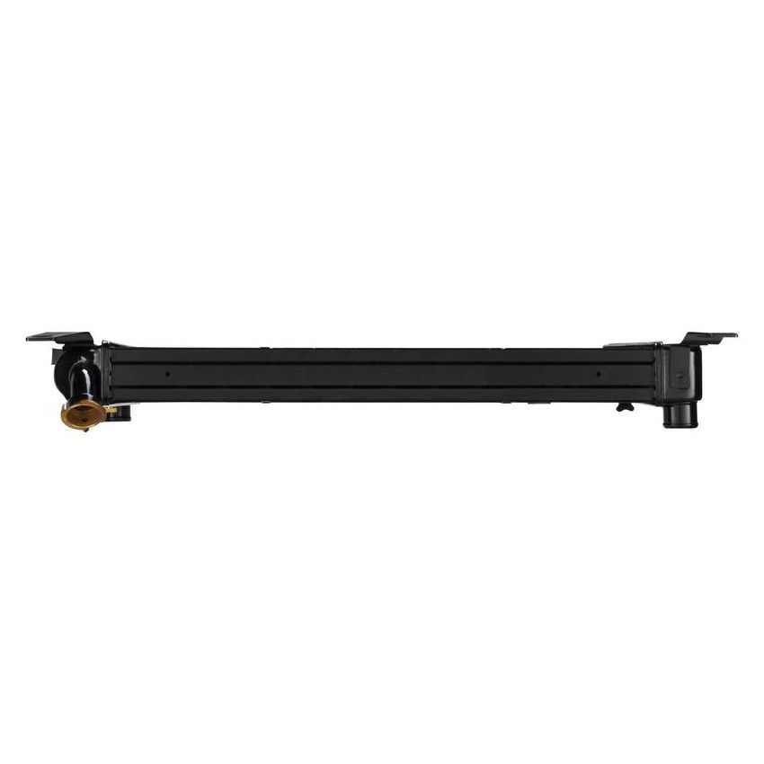 Reach International 41-1364 Radiator