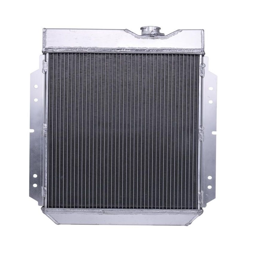 Reach International 41-1463 Radiator