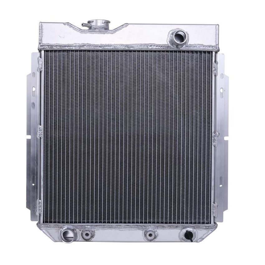 Reach International 41-1463 Radiator