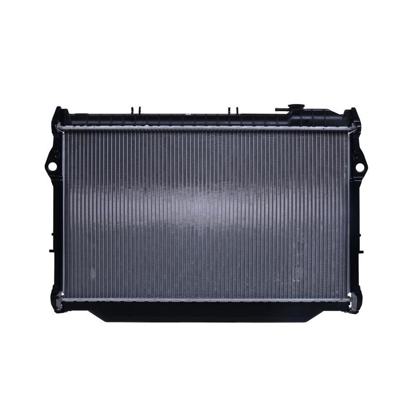Reach International 41-1469 Radiator