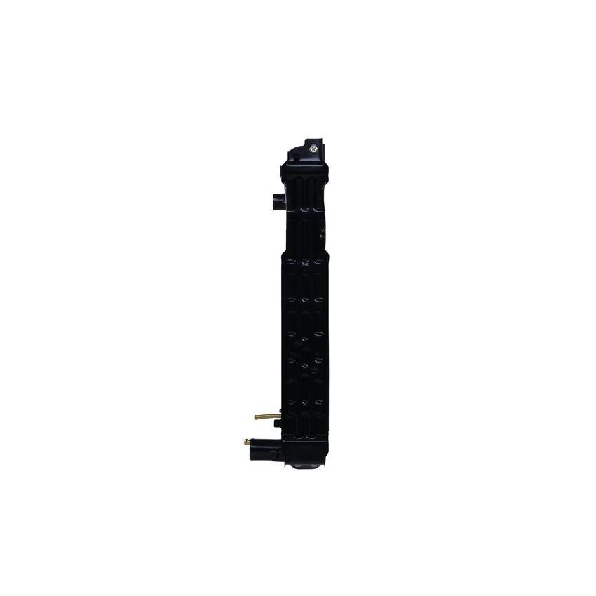 Reach International 41-1469 Radiator