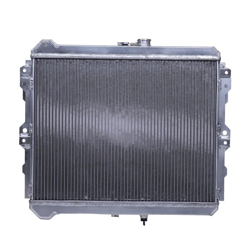 Reach International 41-181 Radiator