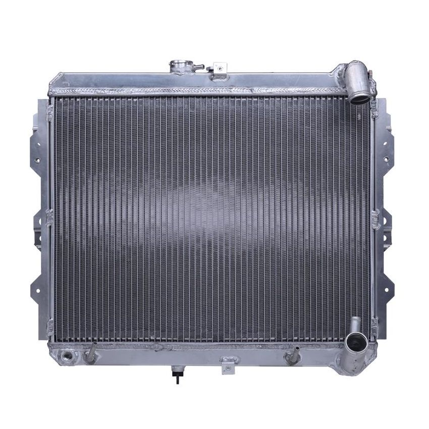 Reach International 41-181 Radiator