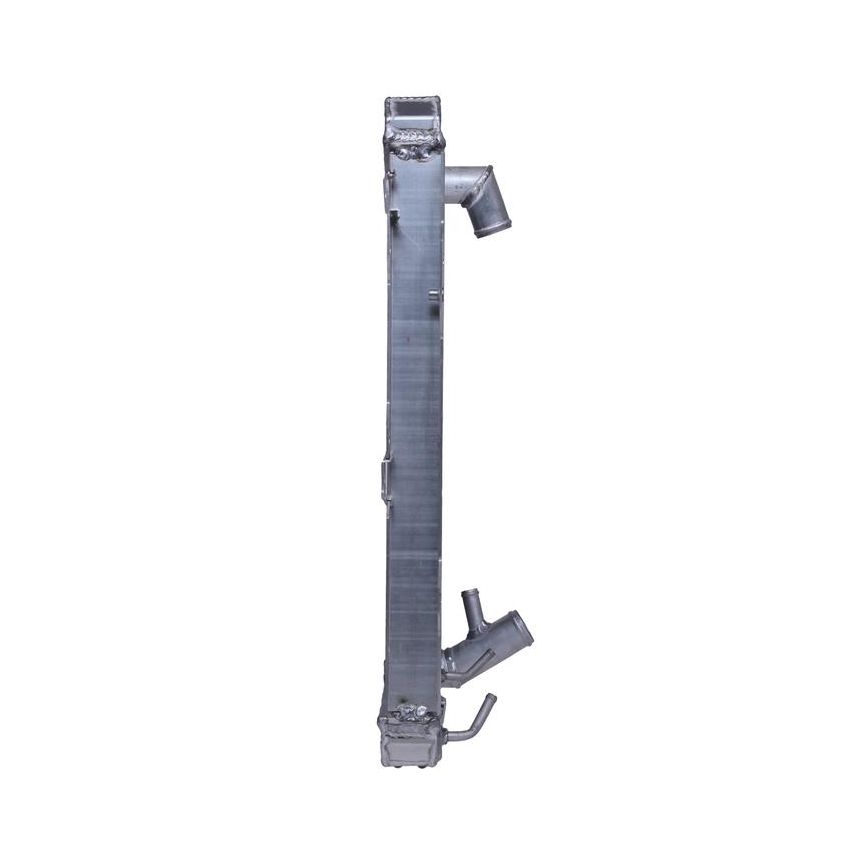 Reach International 41-181 Radiator