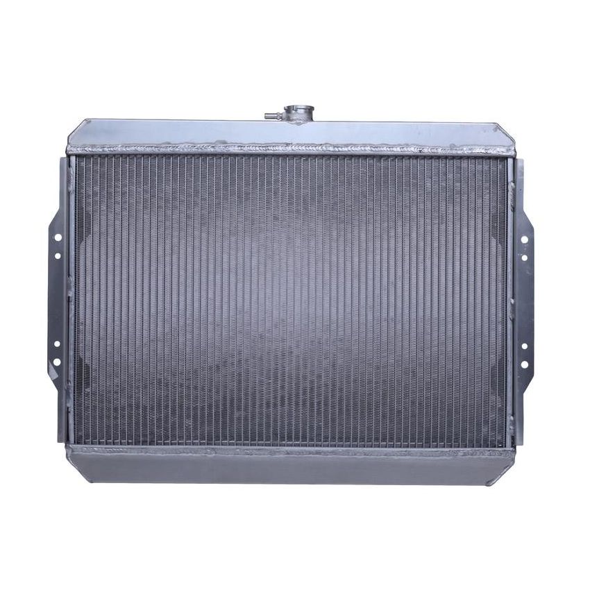 Reach International 41-188 Radiator