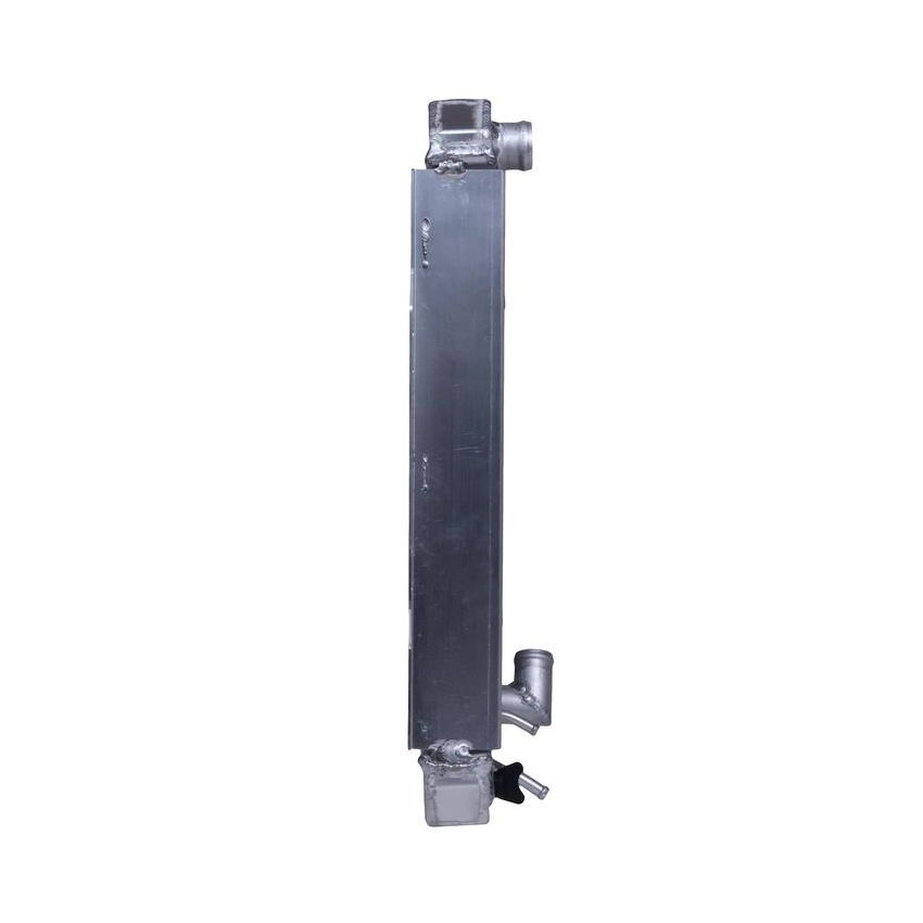 Reach International 41-188 Radiator