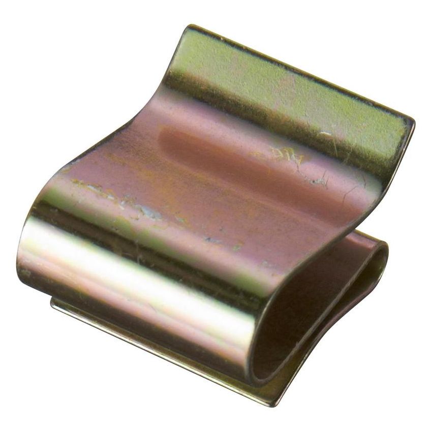 Reach International 41-2138 Radiator