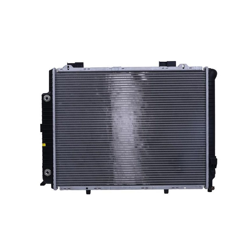 Reach International 41-2213 Radiator