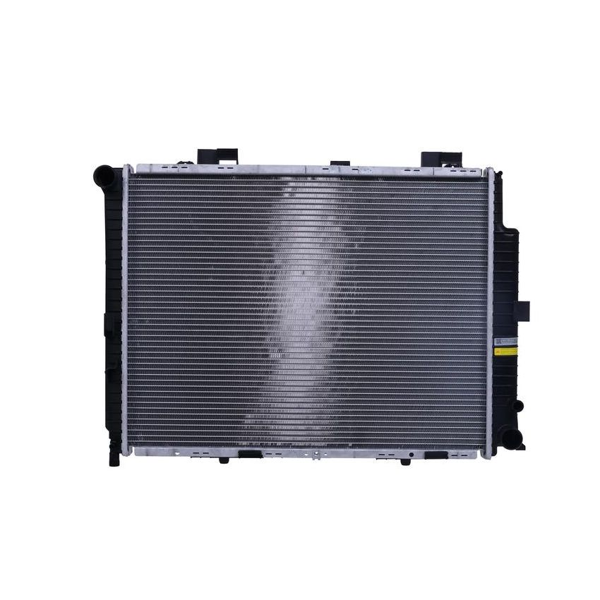 Reach International 41-2213 Radiator