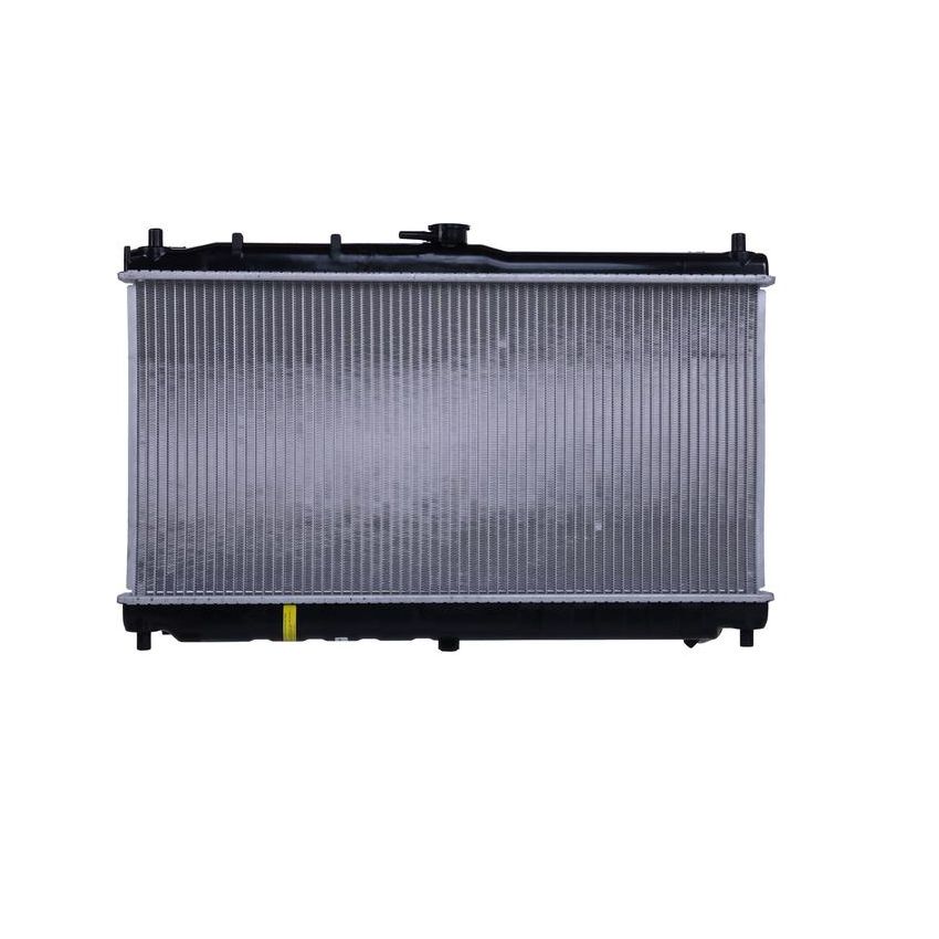 Reach International 41-2268 Radiator