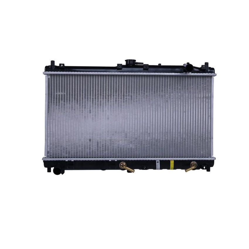 Reach International 41-2268 Radiator