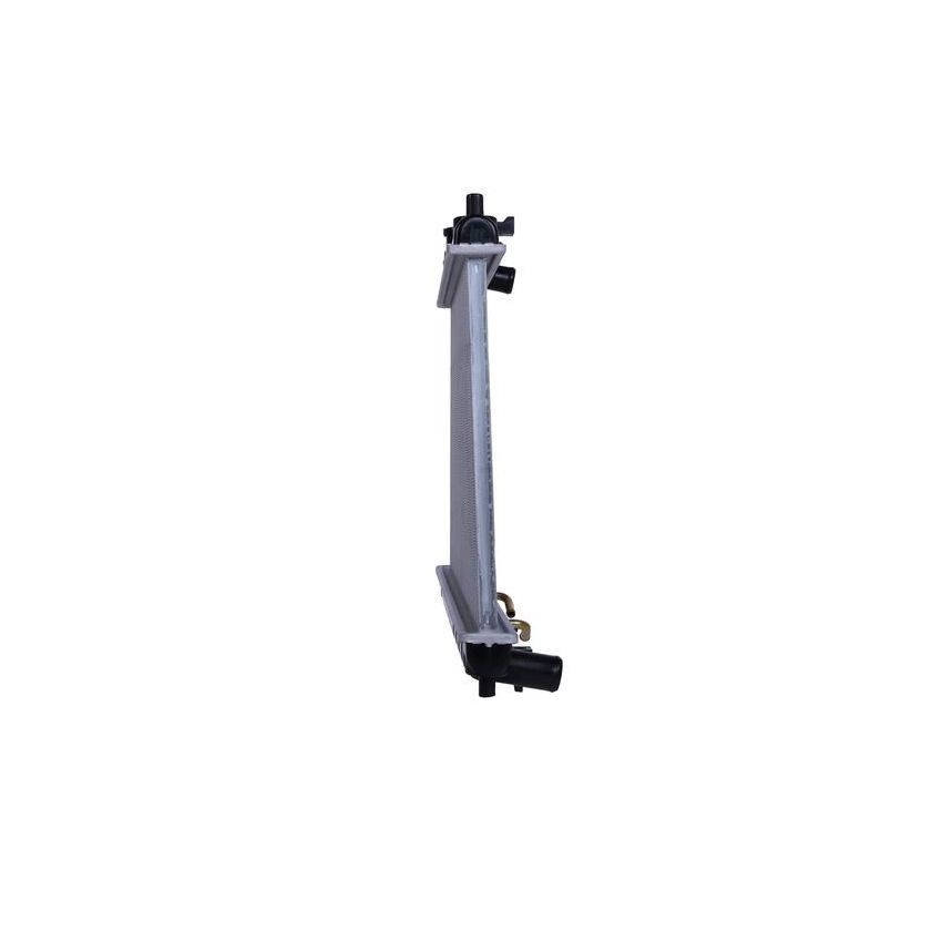 Reach International 41-2268 Radiator