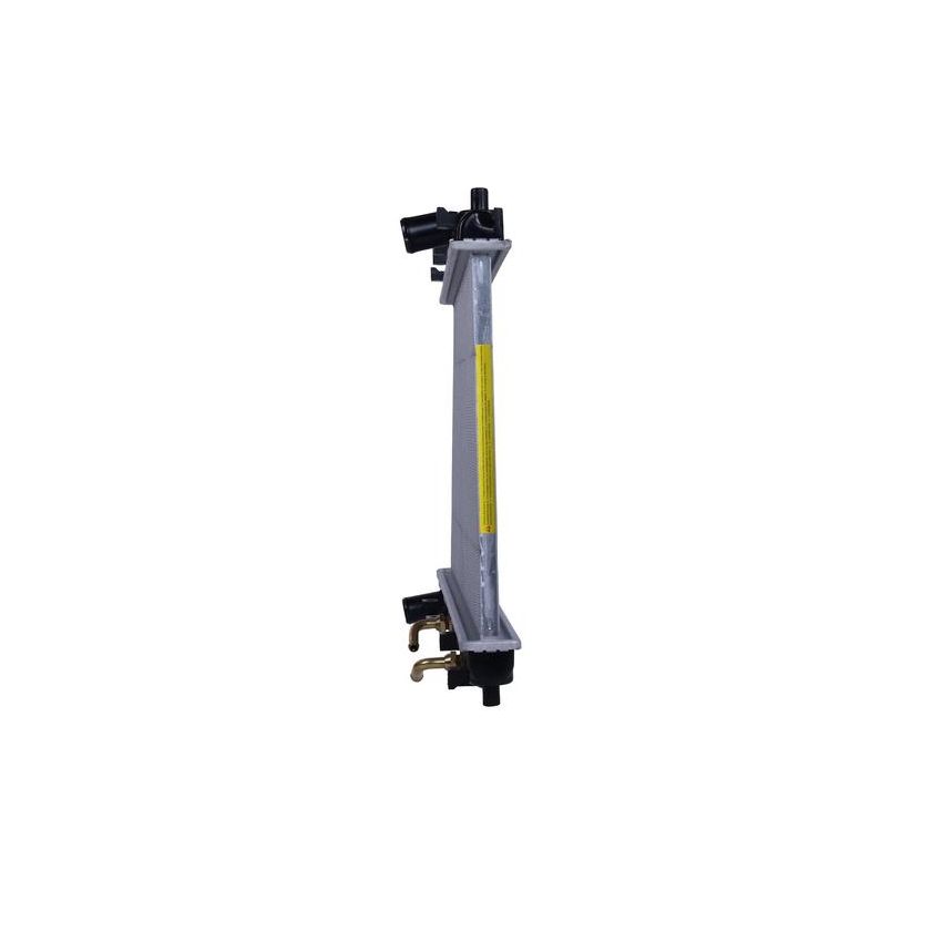 Reach International 41-2268 Radiator