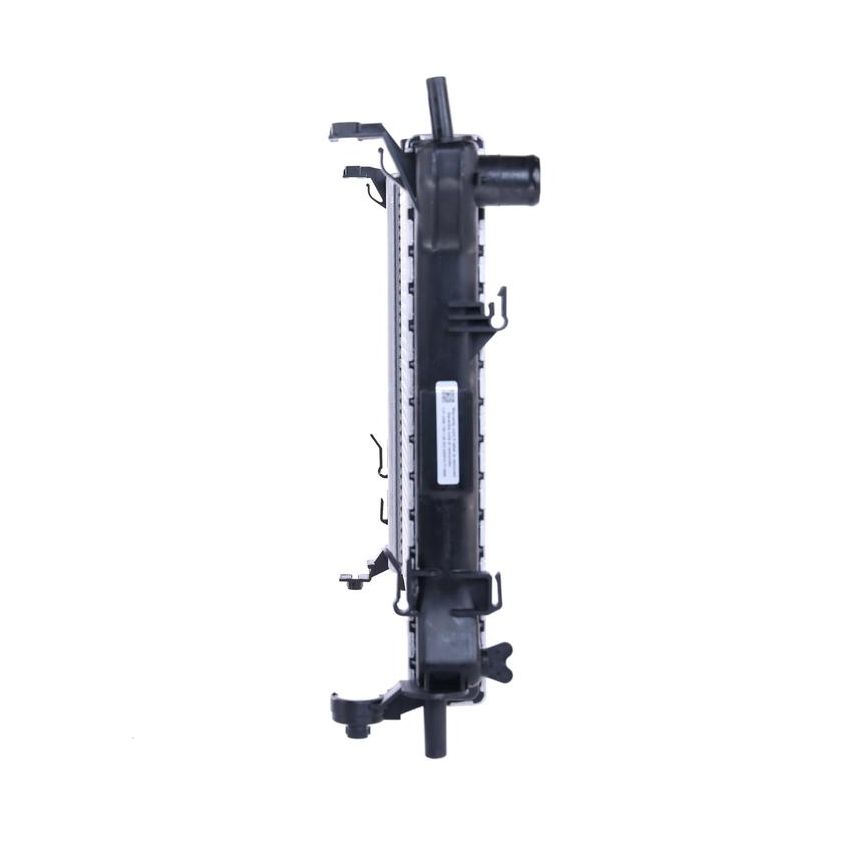 Reach International 41-2296 Radiator