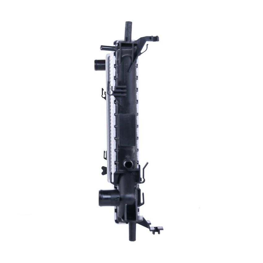 Reach International 41-2296 Radiator
