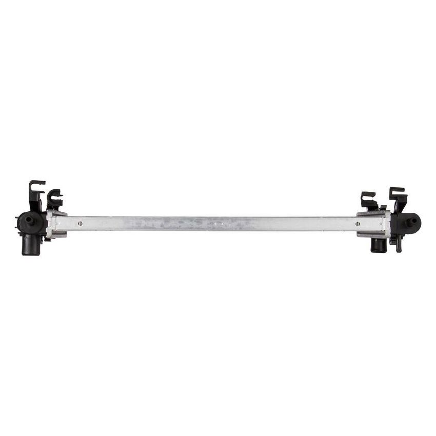 Reach International 41-2296 Radiator