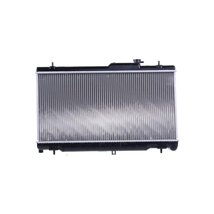Reach International 41-2331 Radiator